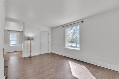 7246 Whitmore Lake Rd, Whitmore Lake, MI 48189 - photo 7