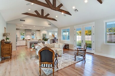 3828 E Weldon Ave, Phoenix, AZ 85018 - photo 6