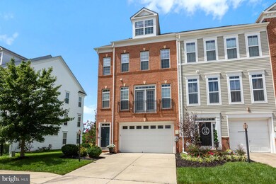 15423 Chaddsford Lake Dr, Brandywine, MD 20613 - photo 6