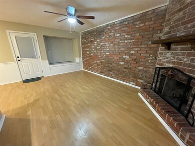 3758 Laura Leigh Dr, Friendswood, TX 77546 - photo 6