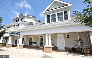 11 Cranbury Rd unit 1, West Windsor, NJ 08550 - photo 5