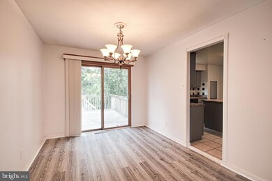 904 Cropwell Rd, Cherry Hill, NJ 08003 - photo 6