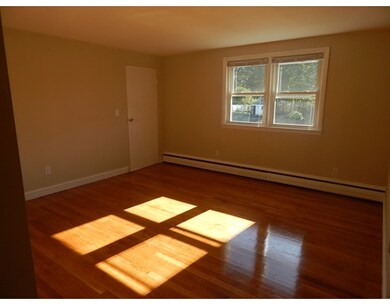 12 Kilby St unit 1, Quincy, MA 02169 - photo 7