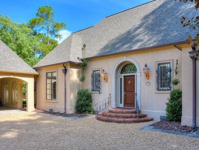 2711 Helen St, Augusta, GA 30904 - photo 3