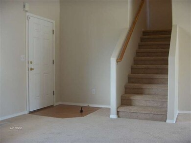 845 W Georgia Ave, Nampa, ID 83686 - photo 4