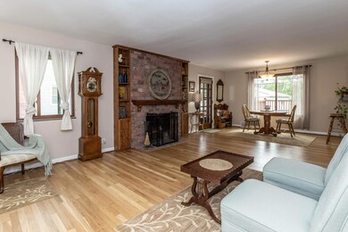 6 Great Room-1