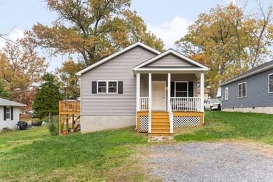 1311 D St, Waynesboro, VA 22980 - photo 7
