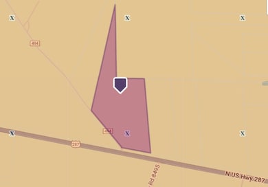 00 N US Highway 287, Malakoff, TX 75148 - photo 3