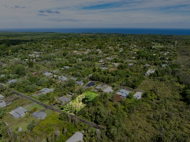 0 N Kala St unit 725925, Pahoa, HI 96778 - photo 6