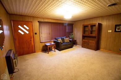 641 County Road 118, Cash, AR 72421 - photo 5