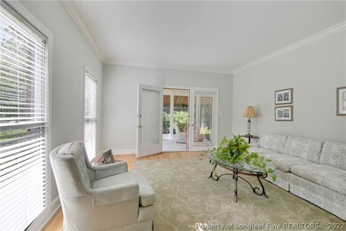 400 Harlow Dr, Fayetteville, NC 28314 - photo 7