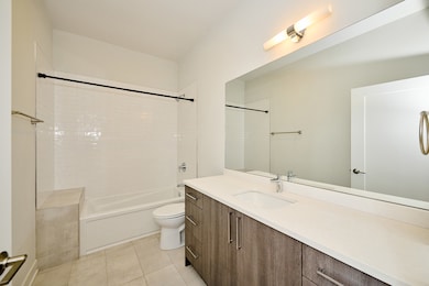 5139 N Broadway St unit 205, Chicago, IL 60640 - photo 3