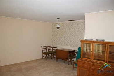 3408 Brookside Dr, Tyler, TX 75701 - photo 4