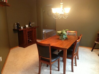 unlisted-address, Port Orchard, WA 98366 - photo 5