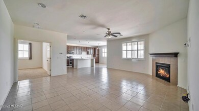 QPT+Photo+-+DSC01309