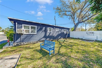 4271 85th Way N unit 5, St. Petersburg, FL 33709 - photo 6