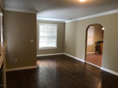 1612 Glendale St, Jacksonville, FL 32205 - photo 3