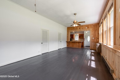 1301 State Route 313, Cambridge, NY 12816 - photo 4