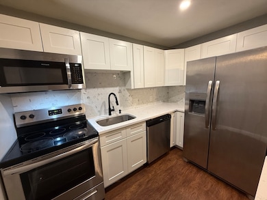 16 Erick Rd unit 16, Mansfield, MA 02048 - photo 4