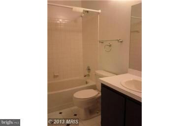 14911 Cleese Ct unit A, Silver Spring, MD 20906 - photo 5
