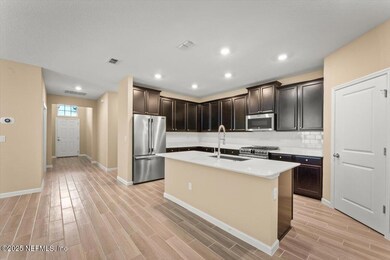 11-JAXREP_75570_Pondside_Ln_Yulee_FL-11