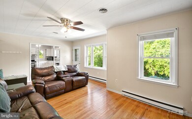 3517 Cemetery Cir, Knoxville, MD 21758 - photo 5