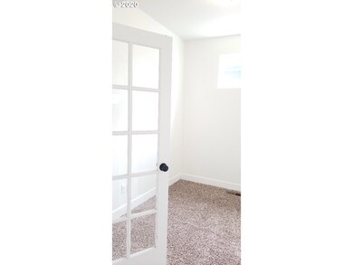 Den/Office