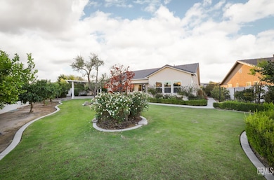 2228 Swanfield Way, Bakersfield, CA 93311 - photo 2