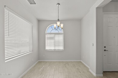 4-web-or-mls-IMG_8247