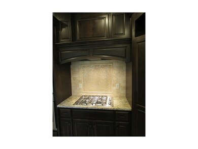 1225 SW 40th St, Lees Summit, MO 64082 - photo 6