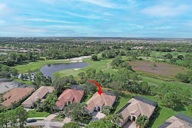 8705 Tompson Point Rd, Port Saint Lucie, FL 34986 - photo 4