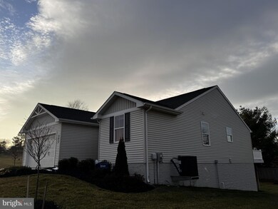 2644 High Point Dr, Culpeper, VA 22701 - photo 3