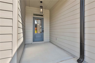 2502 Harding Ct unit 1, Opelika, AL 36801 - photo 6