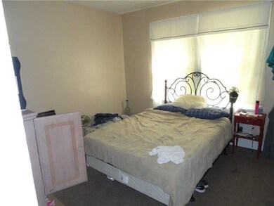 171 Cedar Grove Rd, Shelbyville, TN 37160 - photo 4