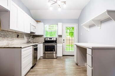 3405 Goodhope St, Houston, TX 77021 - photo 6