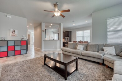 16231 Ondara, Helotes, TX 78023 - photo 5