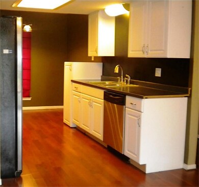 9611 Jaywood Dr, Houston, TX 77040 - photo 3