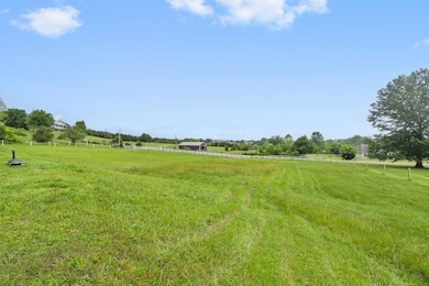 7-web-or-mls-DSC03105
