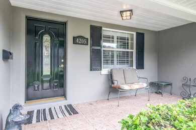 4205 W Kensington Ave, Tampa, FL 33629 - photo 3