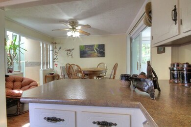 6902 Poplar Grove Rd, Cookeville, TN 38506 - photo 7