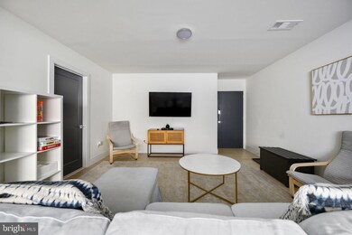 100 W Taylor Run Pkwy unit 3, Alexandria, VA 22314 - photo 7