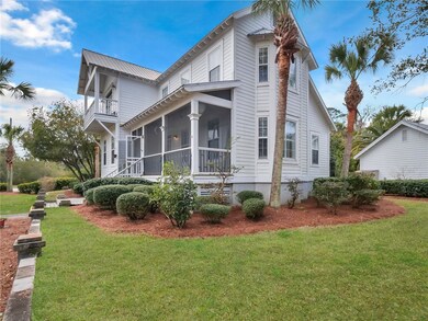 113 Picket Run, Brunswick, GA 31520 - photo 3