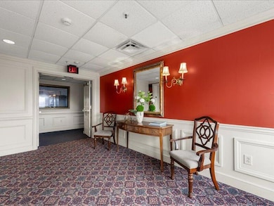 1 7th St unit 1202, Augusta, GA 30901 - photo 4