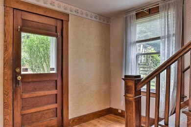 54 Woodbury St, Keene, NH 03431 - photo 7