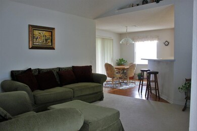 1419 Newcastle Way, Pensacola, FL 32534 - photo 6