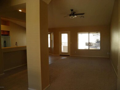 Great Room 3