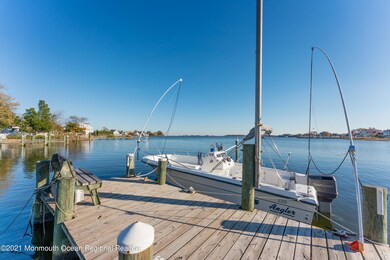 101 Pinewood Rd, Toms River, NJ 08753 - photo 3