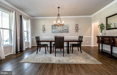 18120 Ridgewood Place, Round Hill, VA 20141 - photo 6