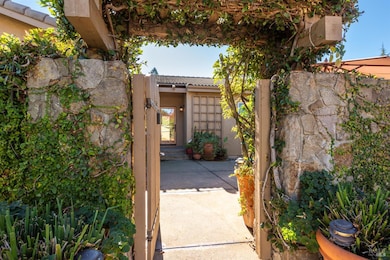 3200 Twin Oaks Dr, Napa, CA 94558 - photo 2