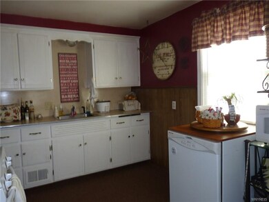 750 Nash Rd, North Tonawanda, NY 14120 - photo 6